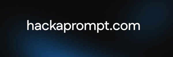 learnprompting Profile Banner