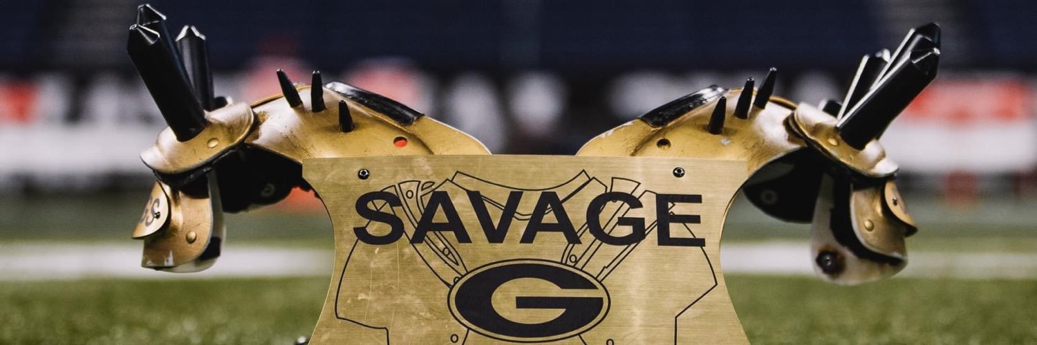 Jason_Morman banner