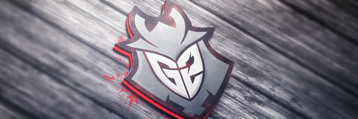 larsyyS's profile banner image