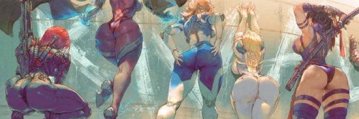 𝔸𝕪𝕝𝕖𝕜 banner