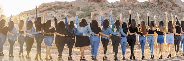 ASULSGs Profile Banner