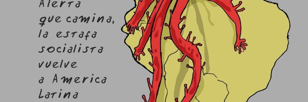 CarolinaHF banner