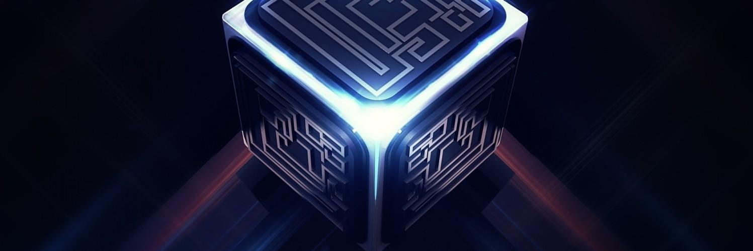 lukaszbik's profile banner image