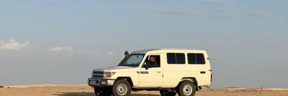 Mo7__8's profile banner image