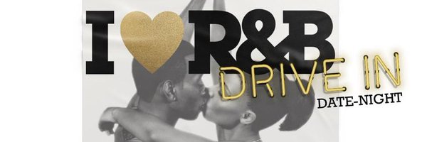 Team_OnPoint Profile Banner
