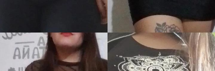 ValuSensini's profile banner image