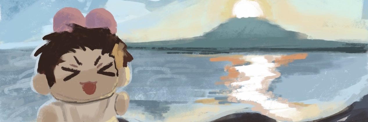 suttanipataa's profile banner image
