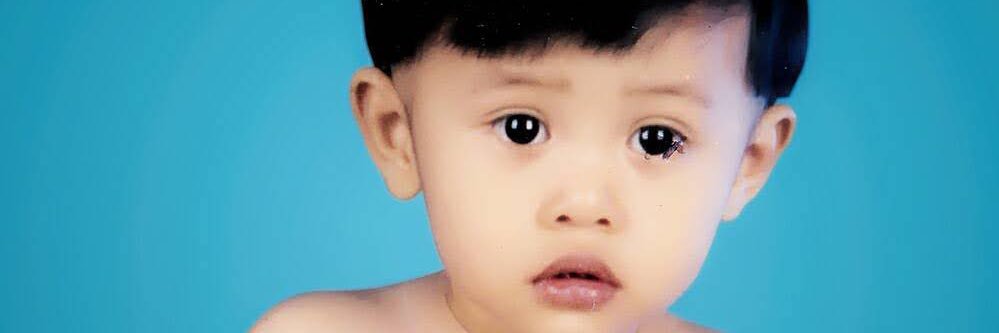 firmanhendikaa banner