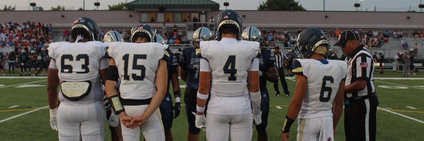 CooperAllen4_ Profile Banner