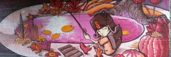 andithomas78 Profile Banner