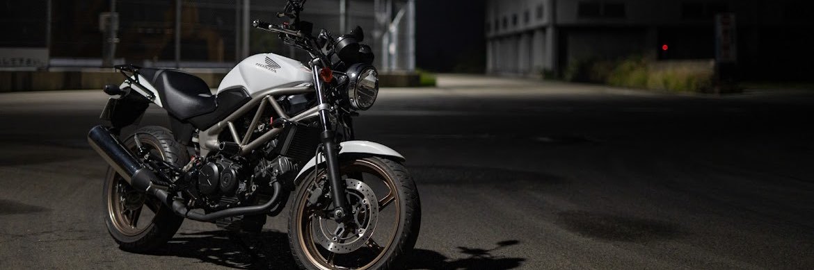 VTR250_m9's profile banner image
