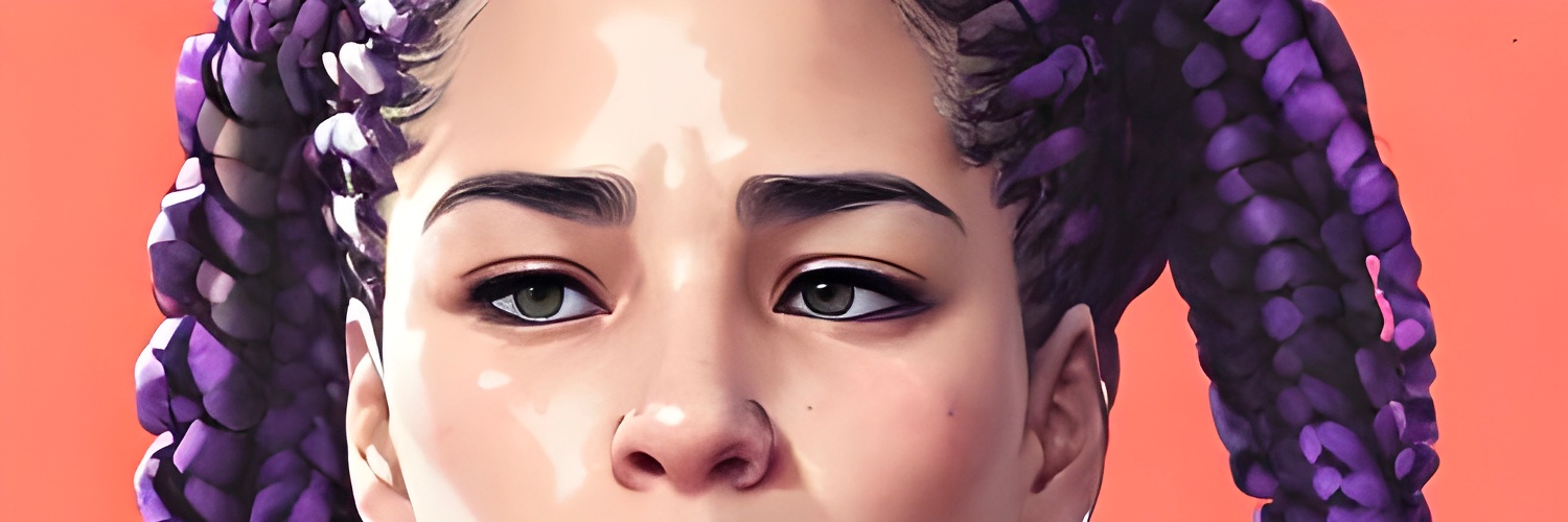 Sheenababyyyyy's profile banner image