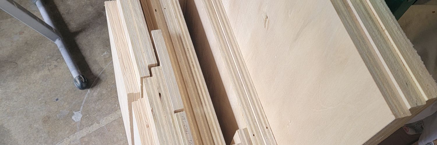 Roc8man's profile banner image
