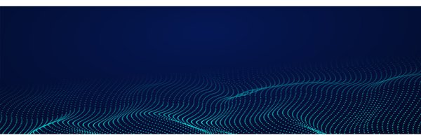 _HYBRIDPLUS Profile Banner