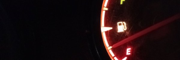 _jimmy_254003 Profile Banner