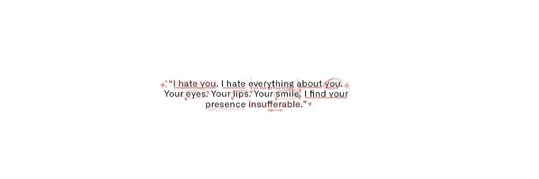 allmychai's profile banner image