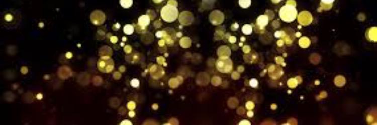 kayr0d's profile banner image