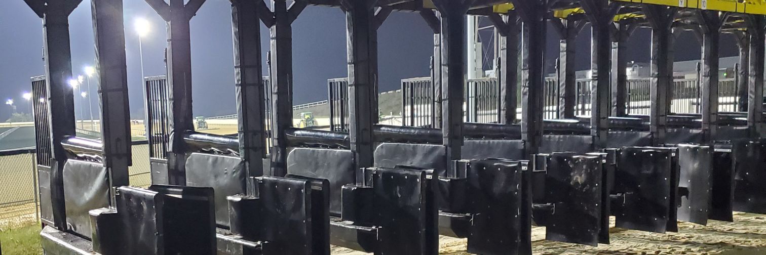 BillySugaWader's profile banner image