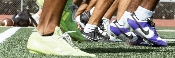 ADAPDTraining Profile Banner