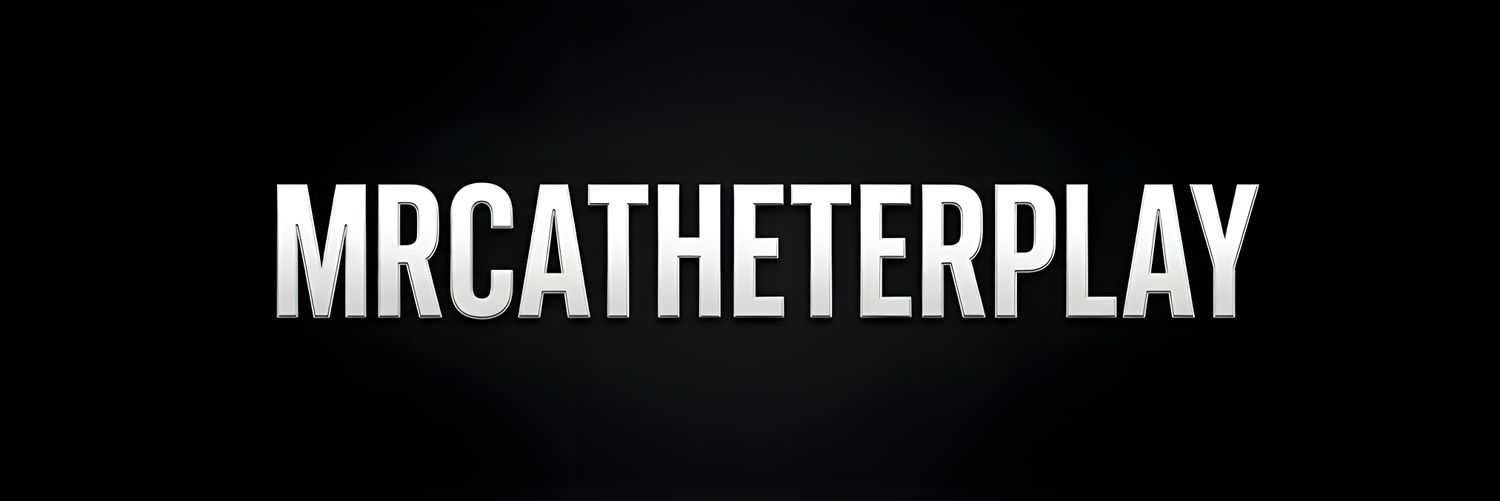 MrCatheterPlay (3K) banner