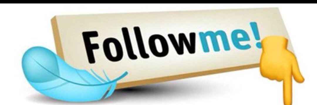 Editorial Hindi & English banner