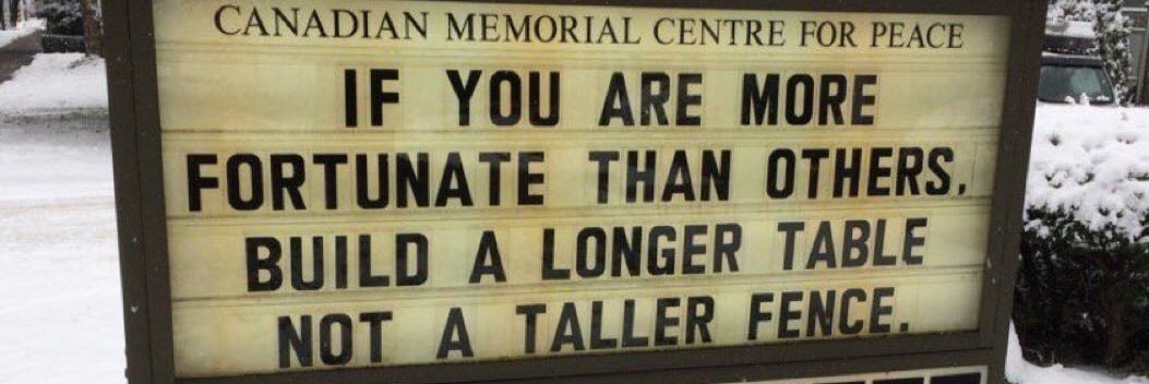 Pau de Vílchez Morag banner