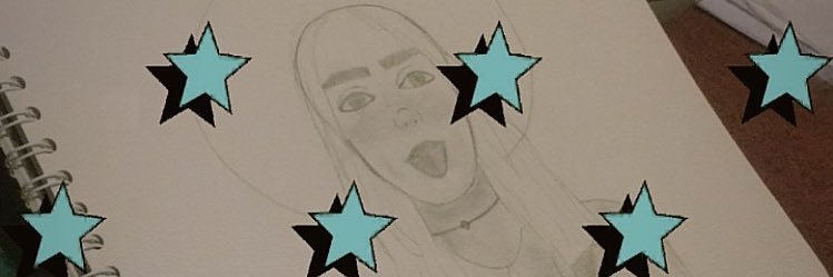 carajitta's profile banner image