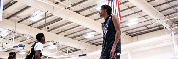 brysonmcmanige2 Profile Banner