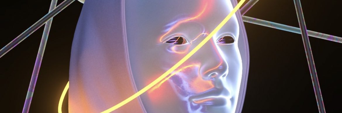 Lorenzo Visser 637🦂 banner