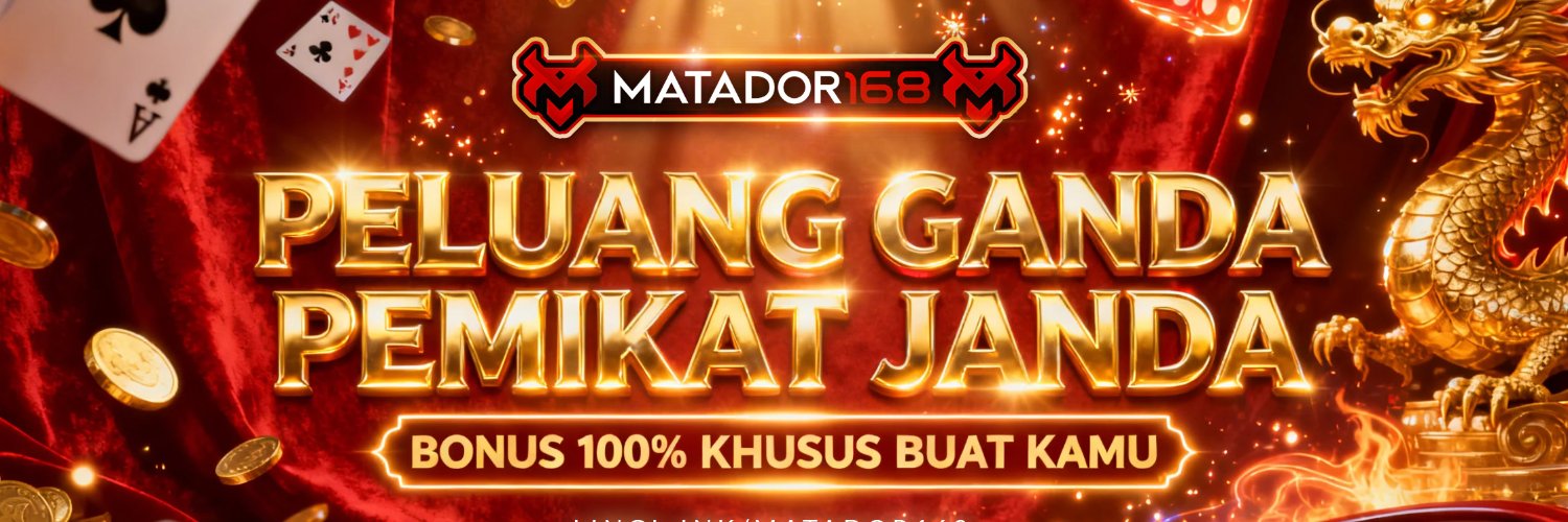 sncuse's profile banner image