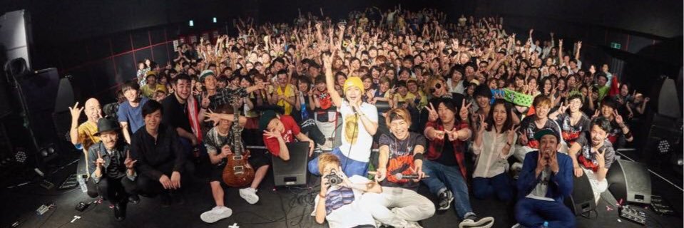 fuku_7's profile banner image