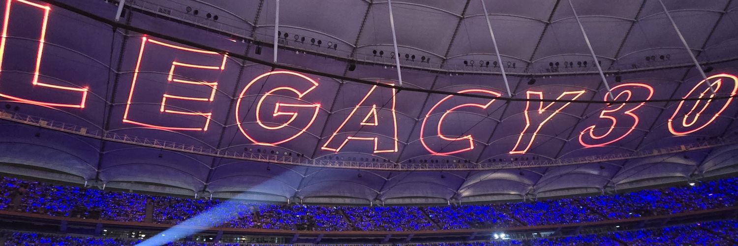 Dato' Sri Siti Nurhaliza Spotify banner