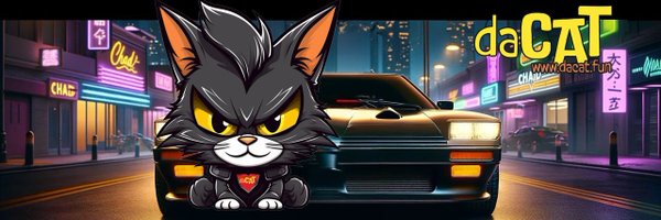 dbcrypto9999 Profile Banner