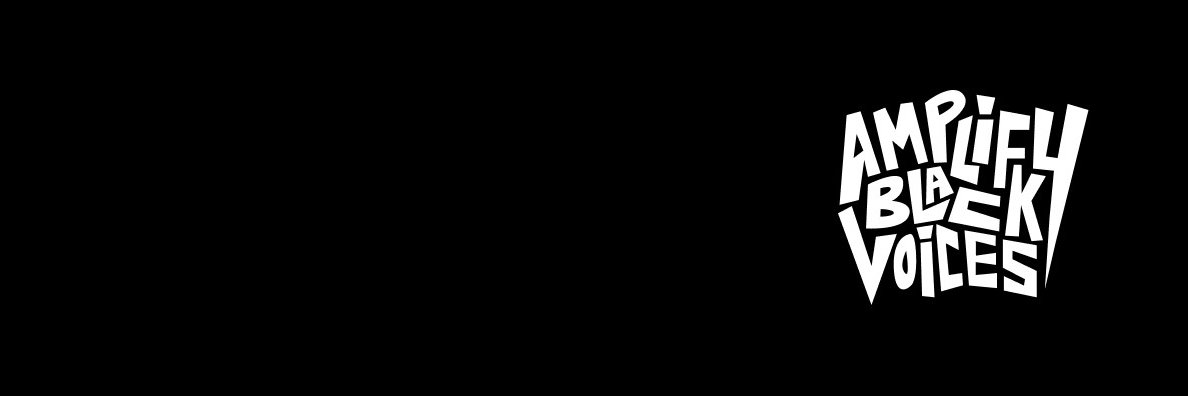 Dr. Hayin Kimner banner