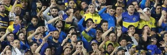 NiicolFernandez's profile banner image