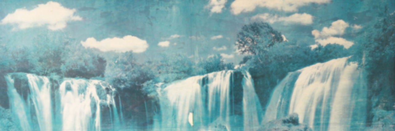appart64's profile banner image