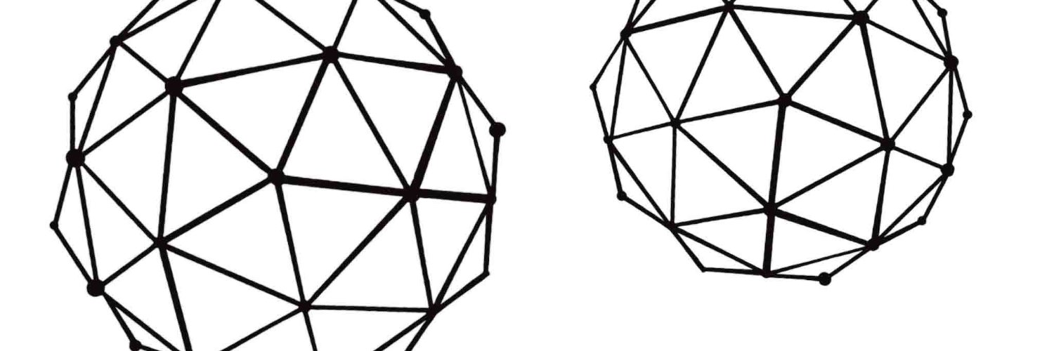 billiewonka banner