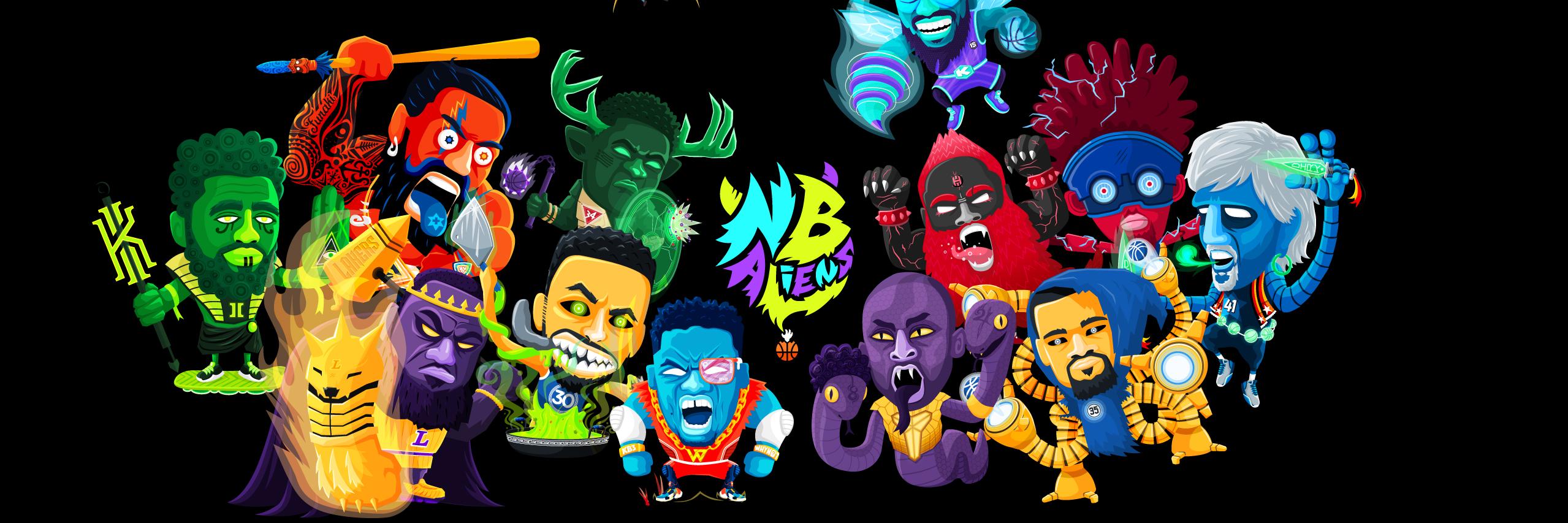 MykoWu's profile banner image