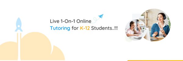 KnowMerit Profile Banner