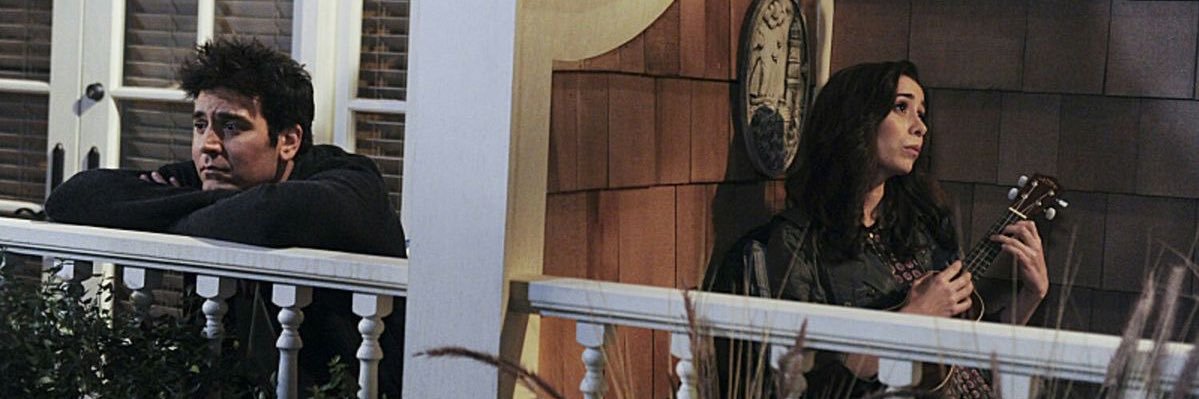 AlbertoRamirezT's profile banner image