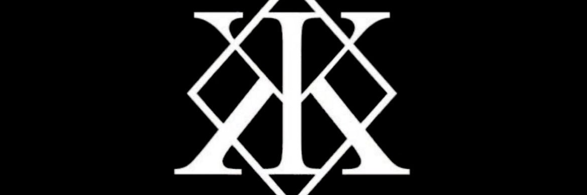 pkrnsn's profile banner image