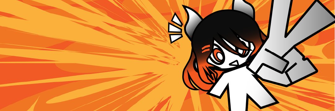 ケラブ 𝑲𝑶𝑴𝑷𝑳𝑬𝑿 banner