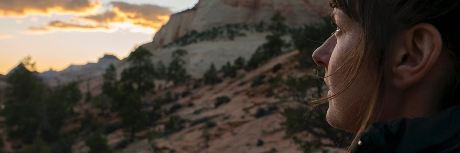 ElleJurca's profile banner image