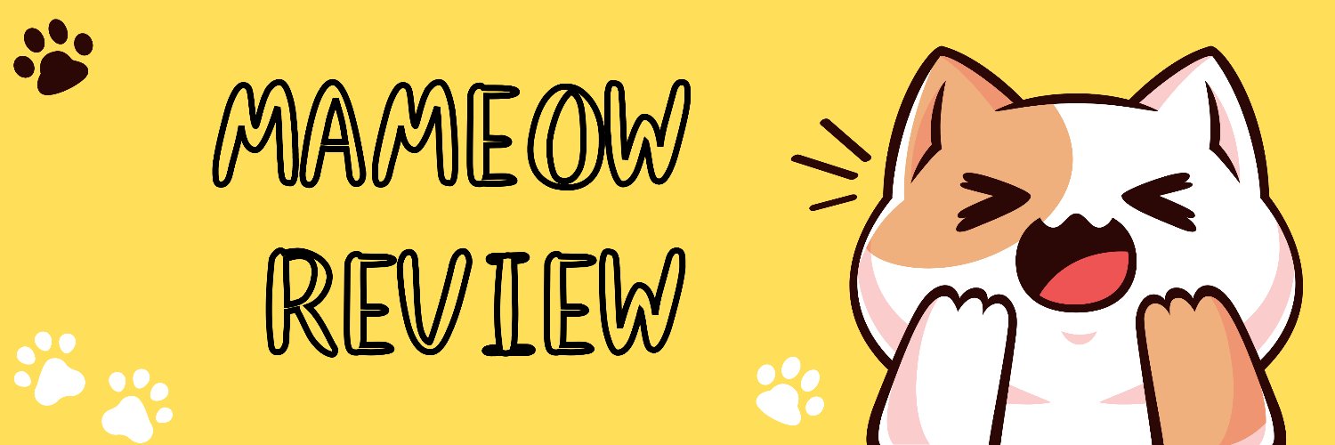 MMeow_m's profile banner image