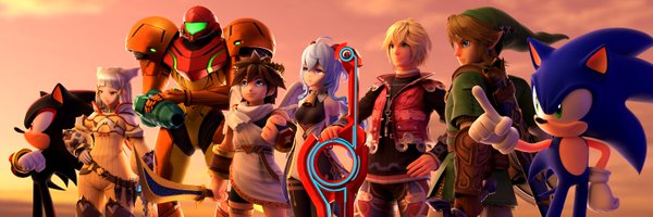 Adverse56 Profile Banner