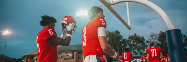 CrewsJenkins3 Profile Banner