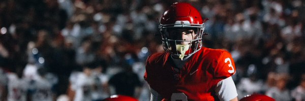 CrewsJenkins3 Profile Banner