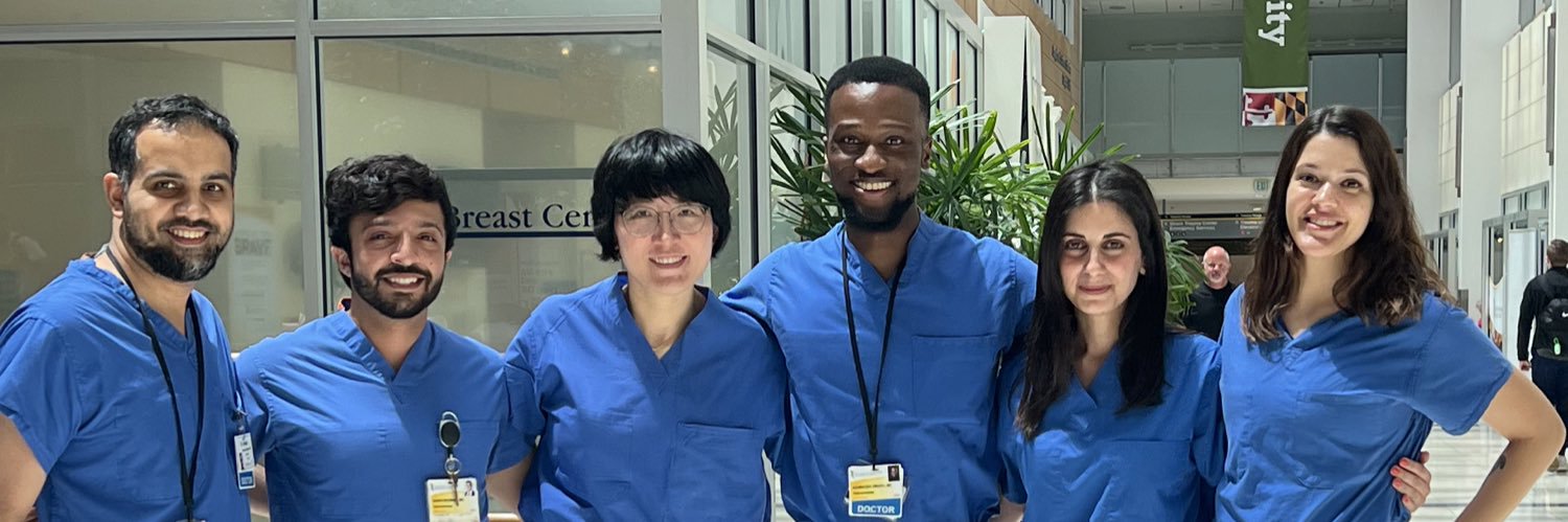 Azu Anudu, MD banner