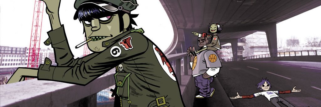 crowshapedcloud's profile banner image