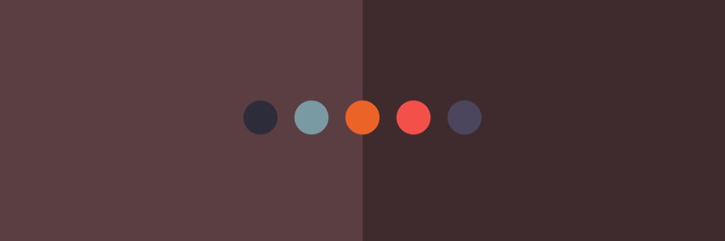 salva_do's profile banner image